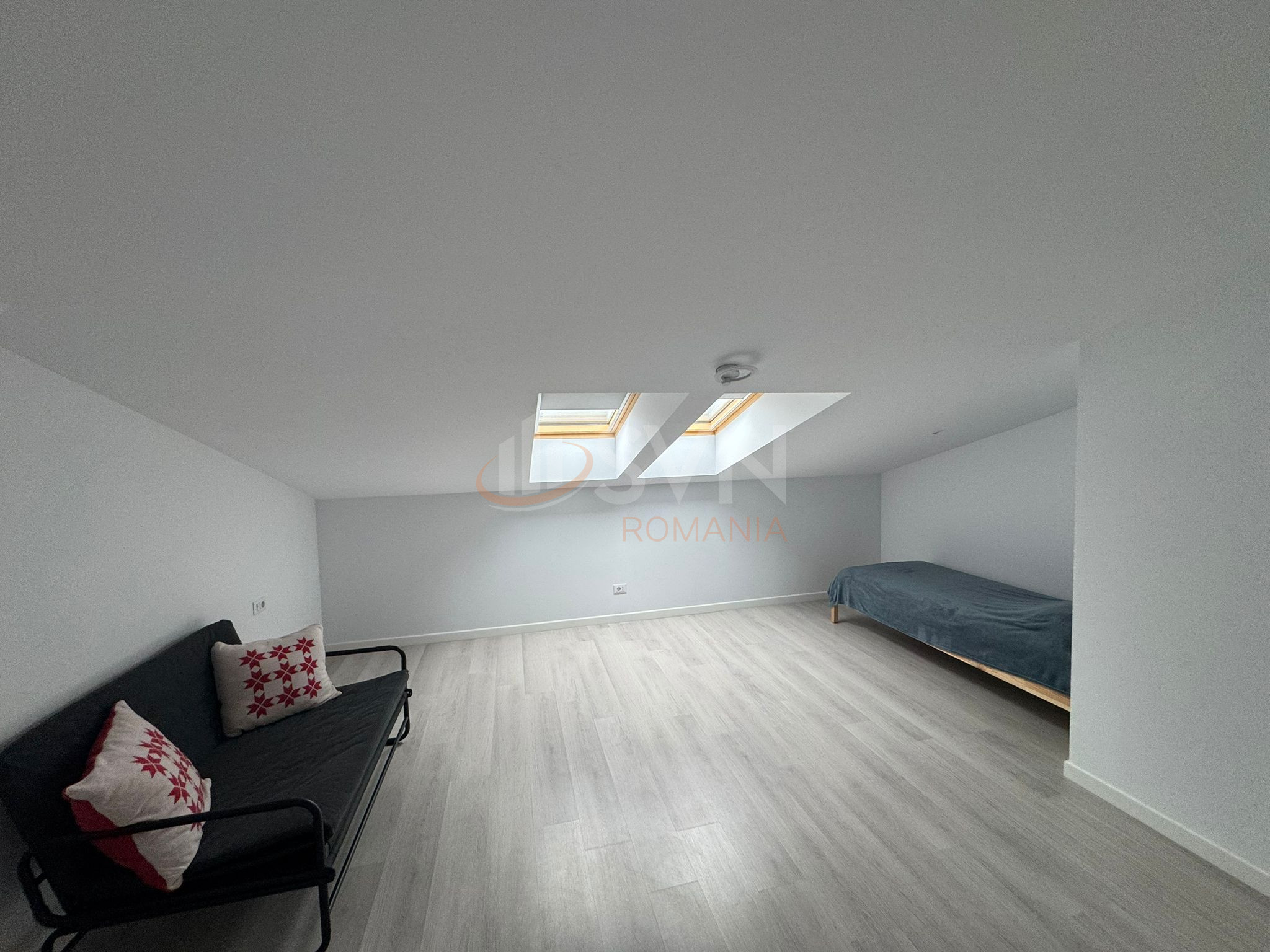 Casa, 5 camere Bucuresti/Pipera