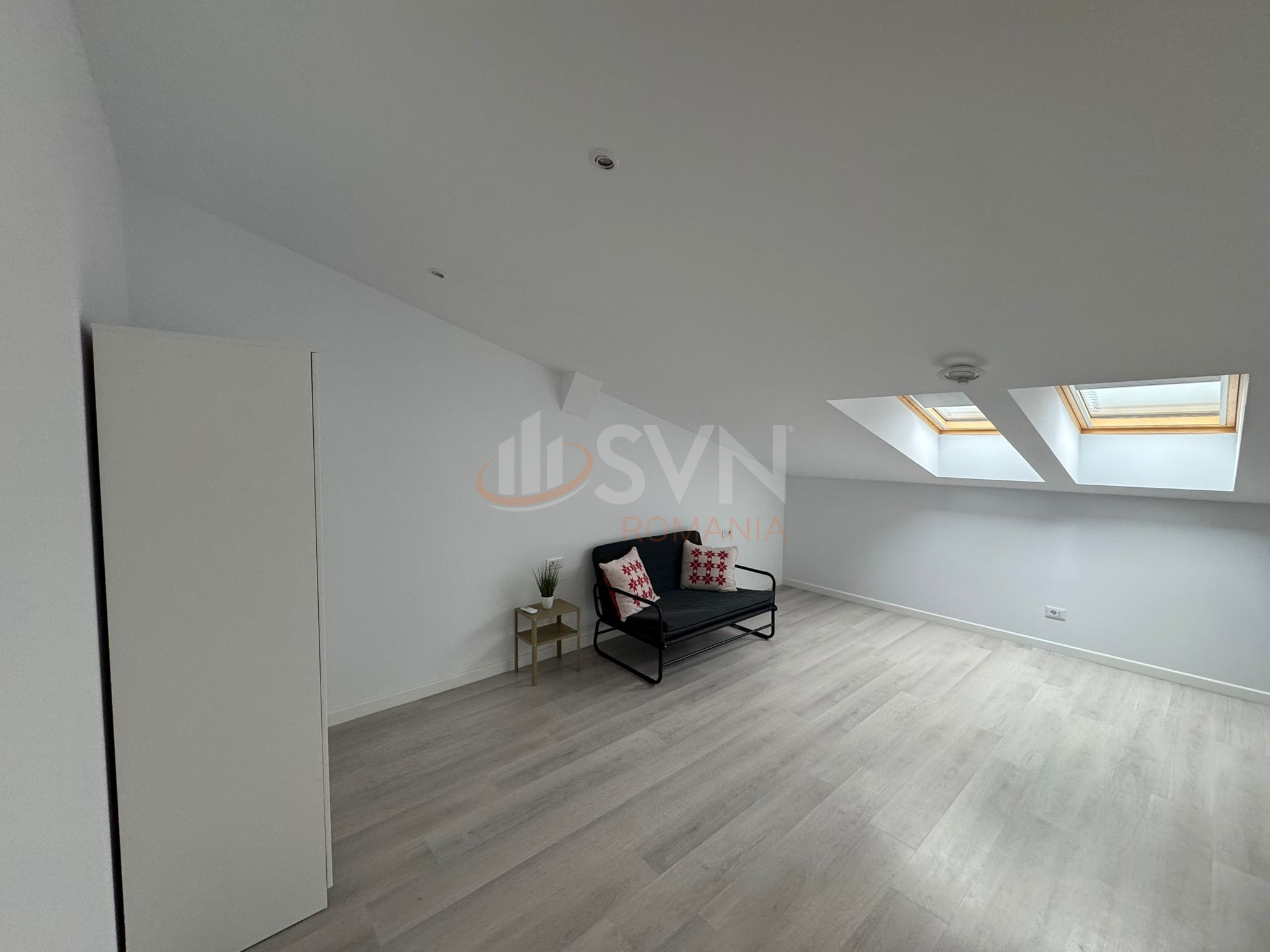 Casa, 5 camere Bucuresti/Pipera