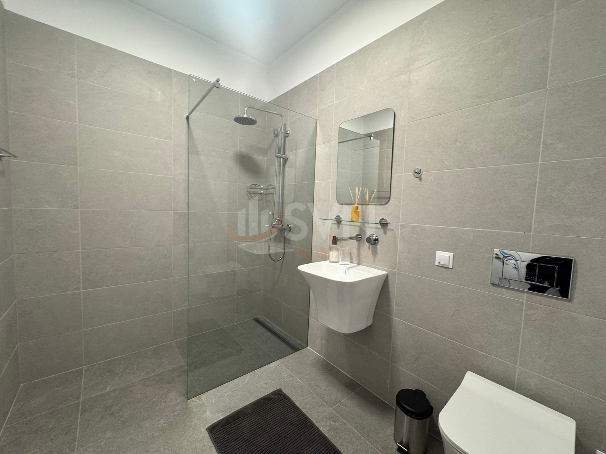 Casa, 5 camere Bucuresti/Pipera