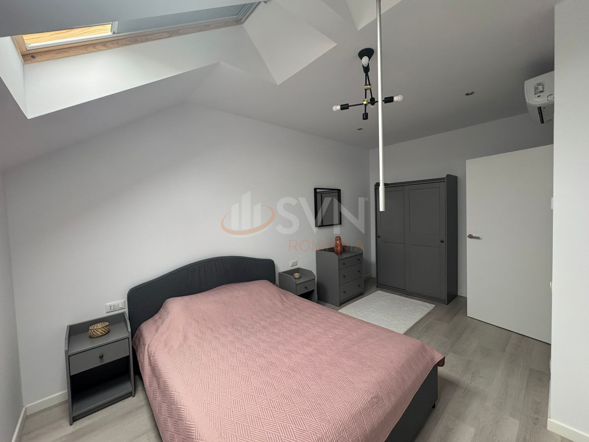 Casa, 5 camere Bucuresti/Pipera