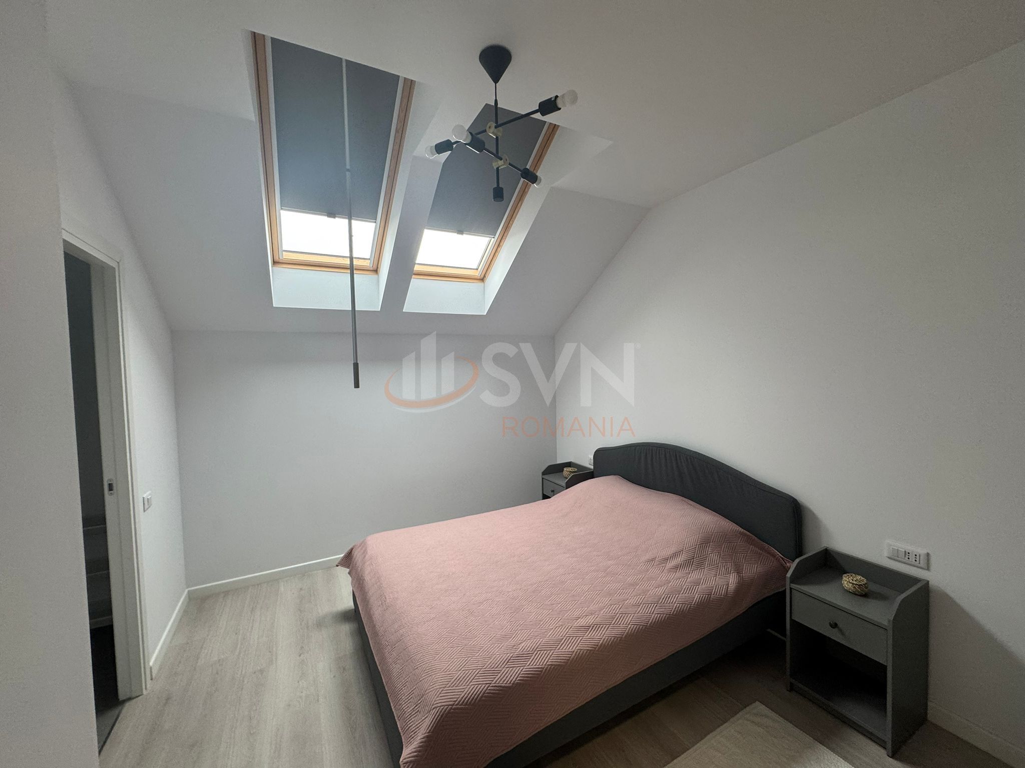 Casa, 5 camere Bucuresti/Pipera