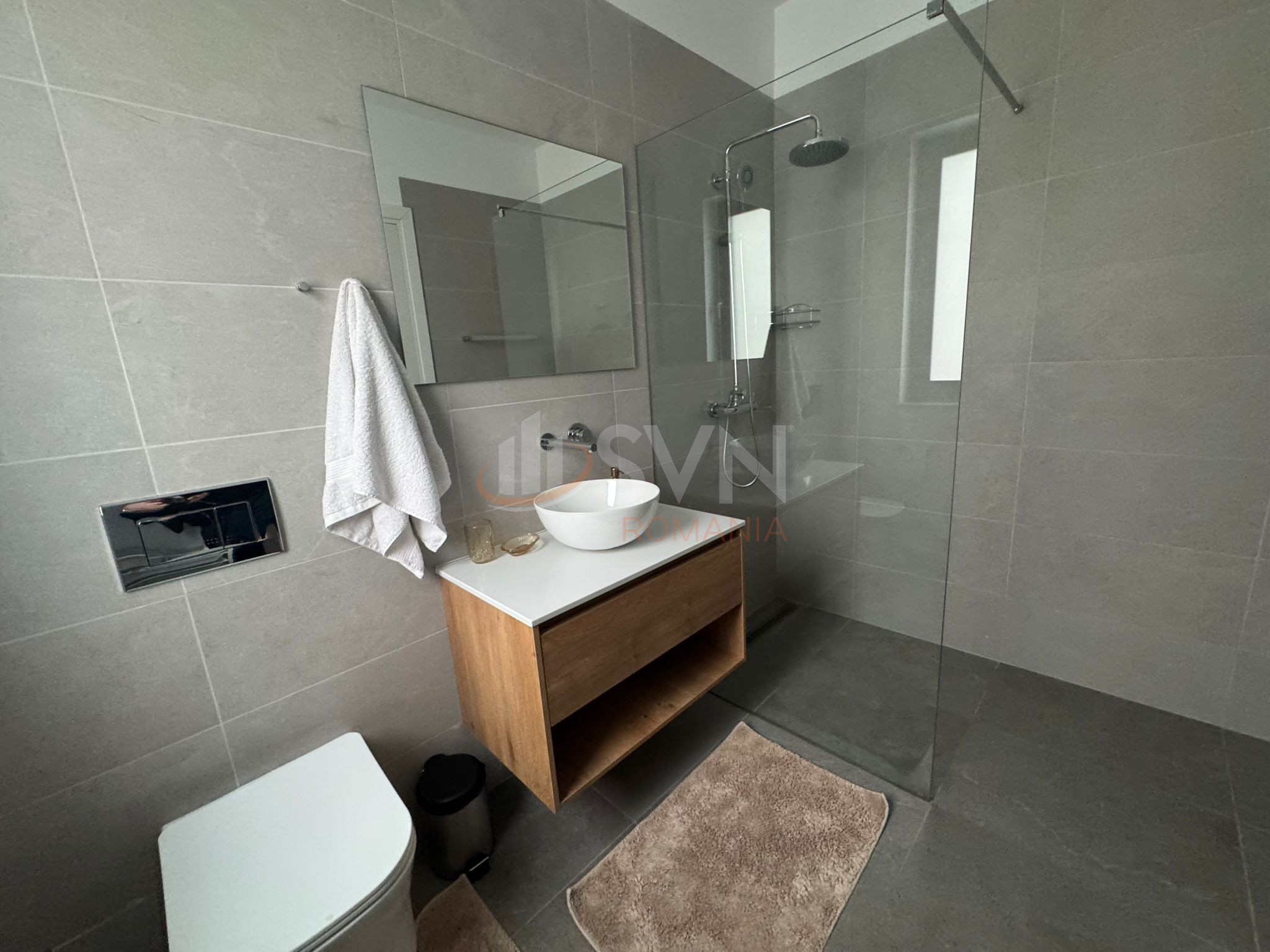 Casa, 5 camere Bucuresti/Pipera