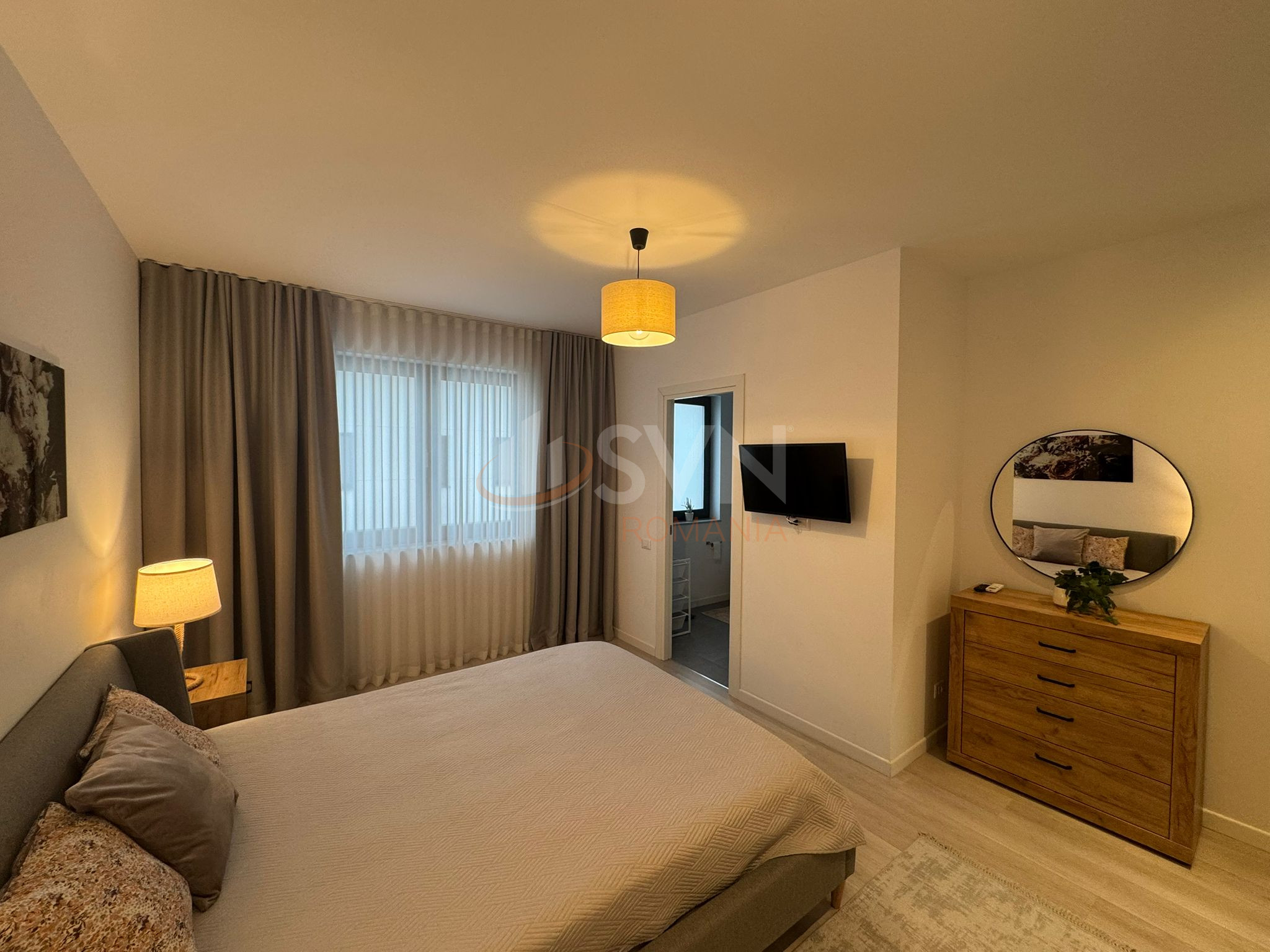 Casa, 5 camere Bucuresti/Pipera