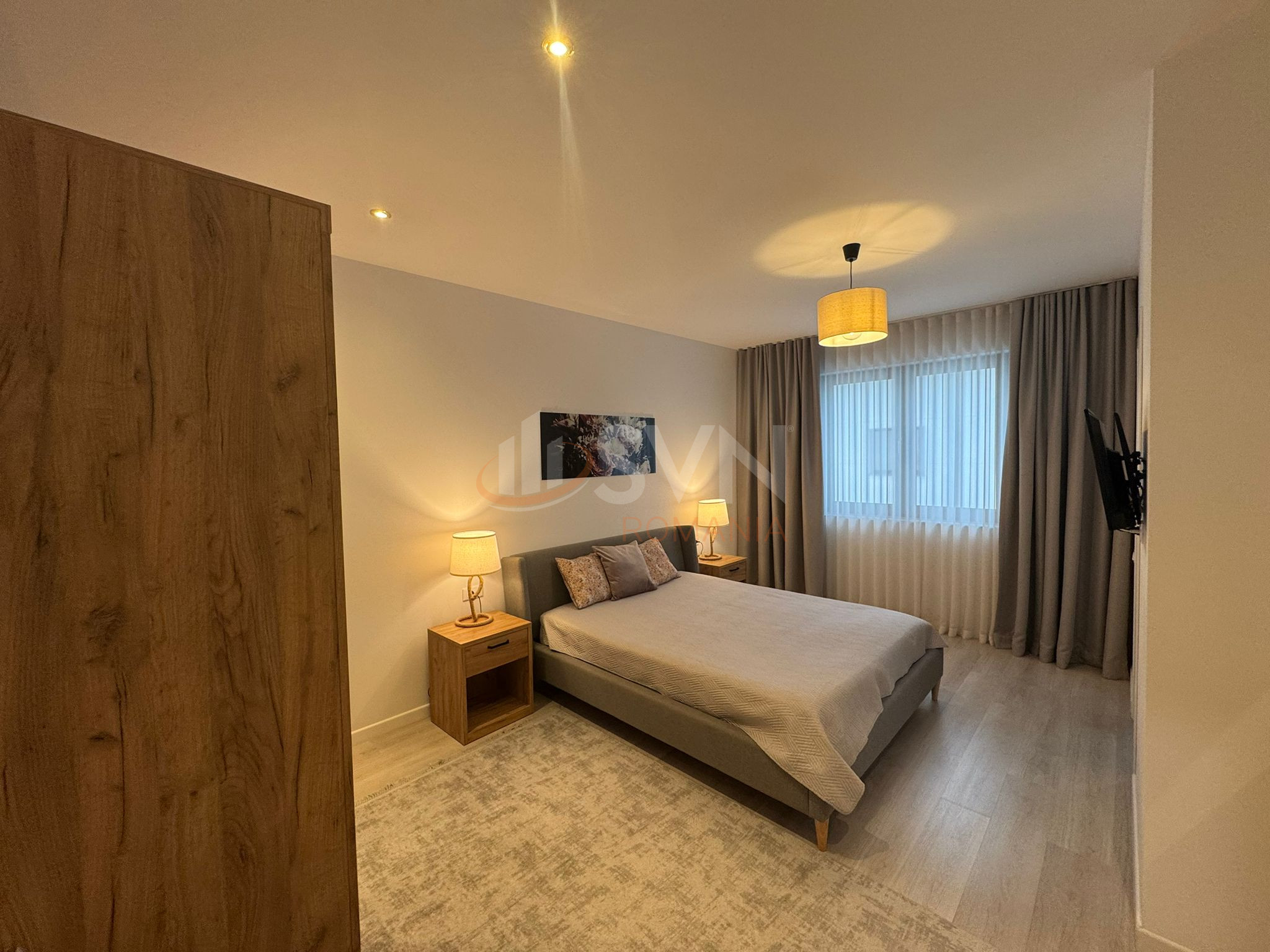 Casa, 5 camere Bucuresti/Pipera