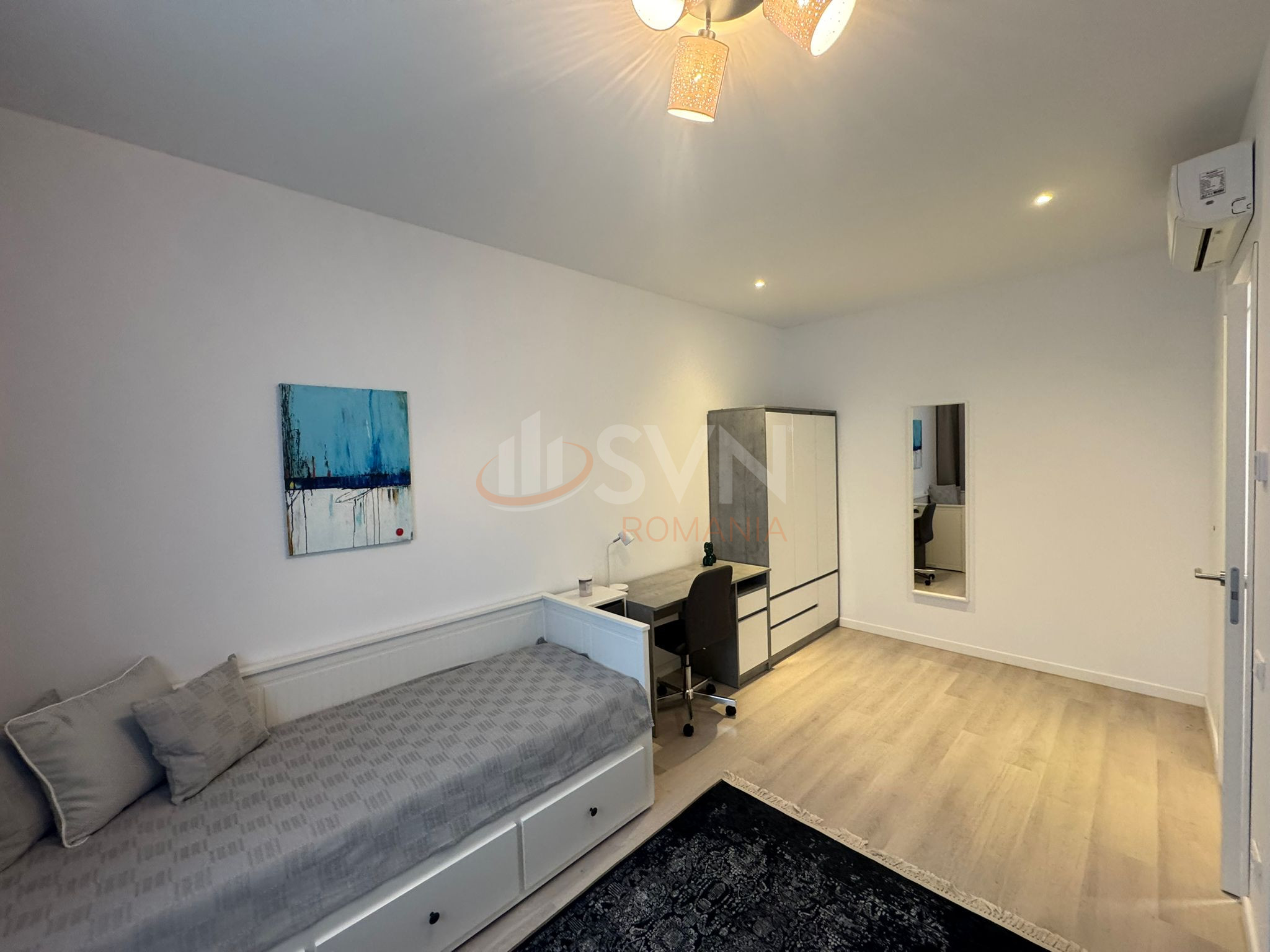 Casa, 5 camere Bucuresti/Pipera