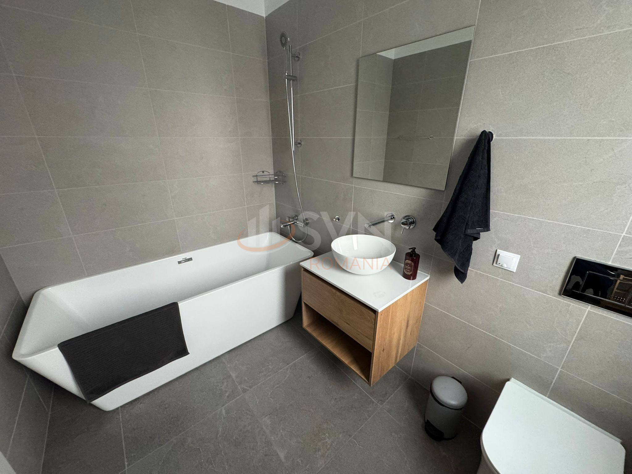 Casa, 5 camere Bucuresti/Pipera