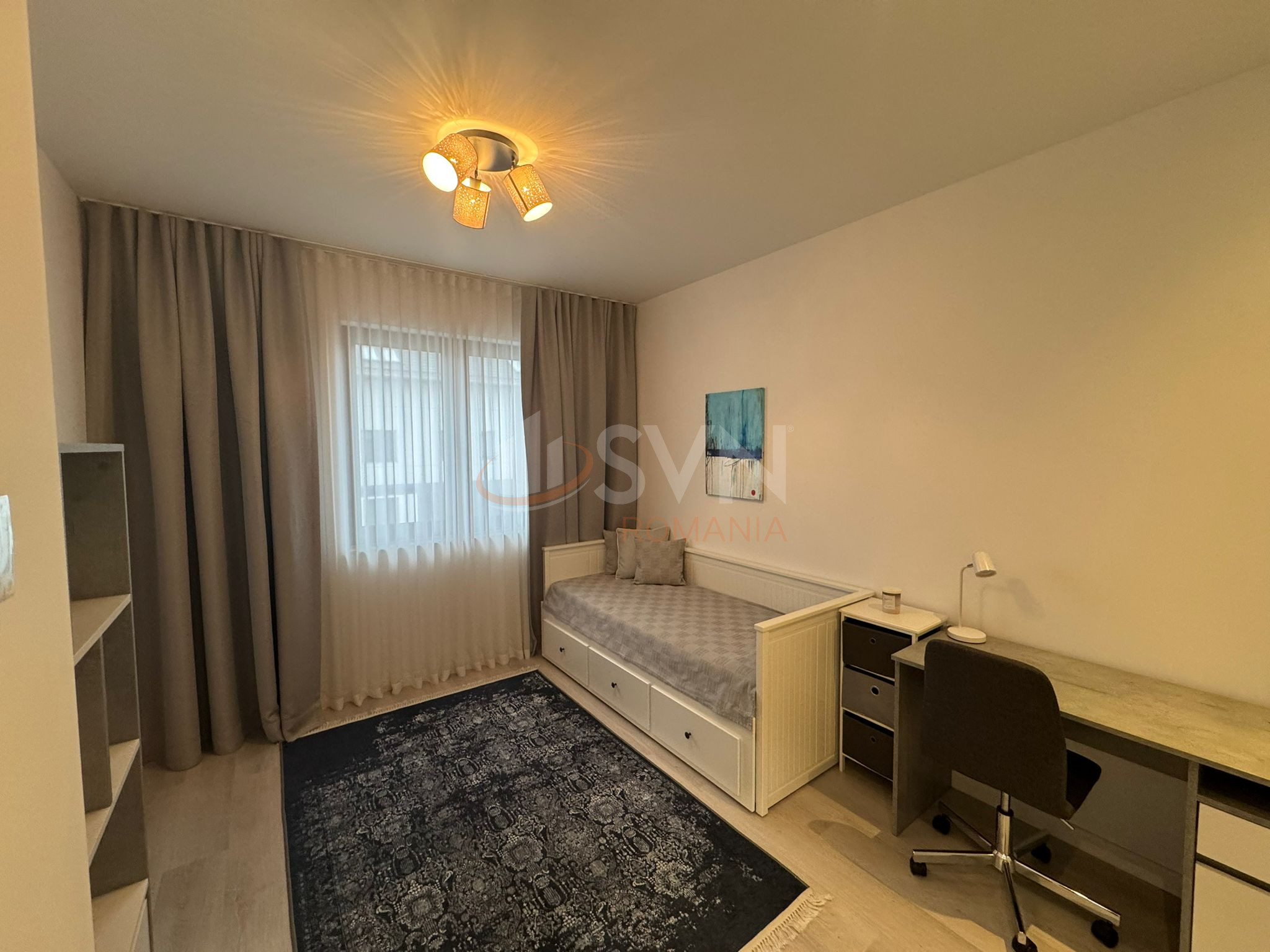Casa, 5 camere Bucuresti/Pipera