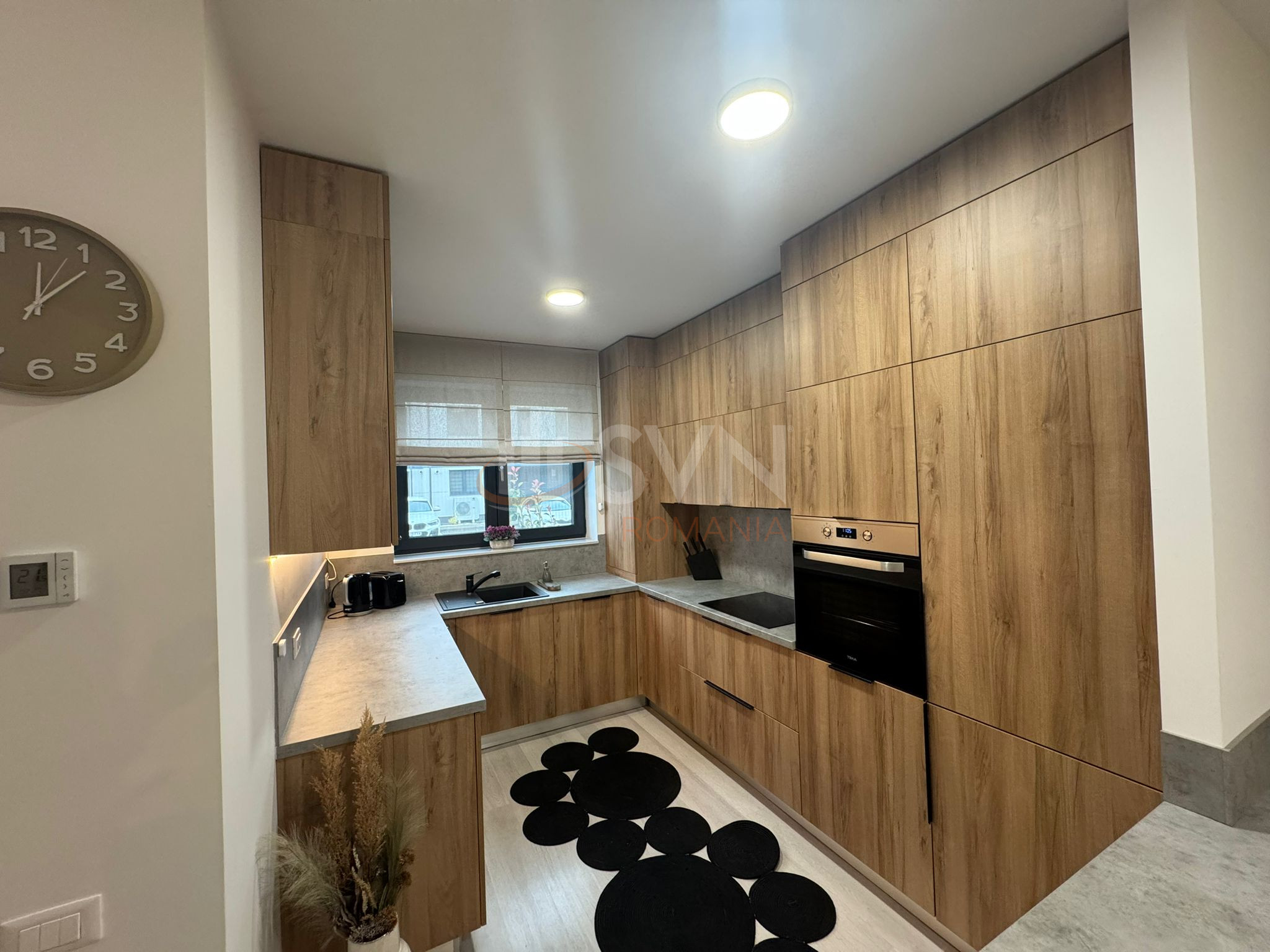 Casa, 5 camere Bucuresti/Pipera