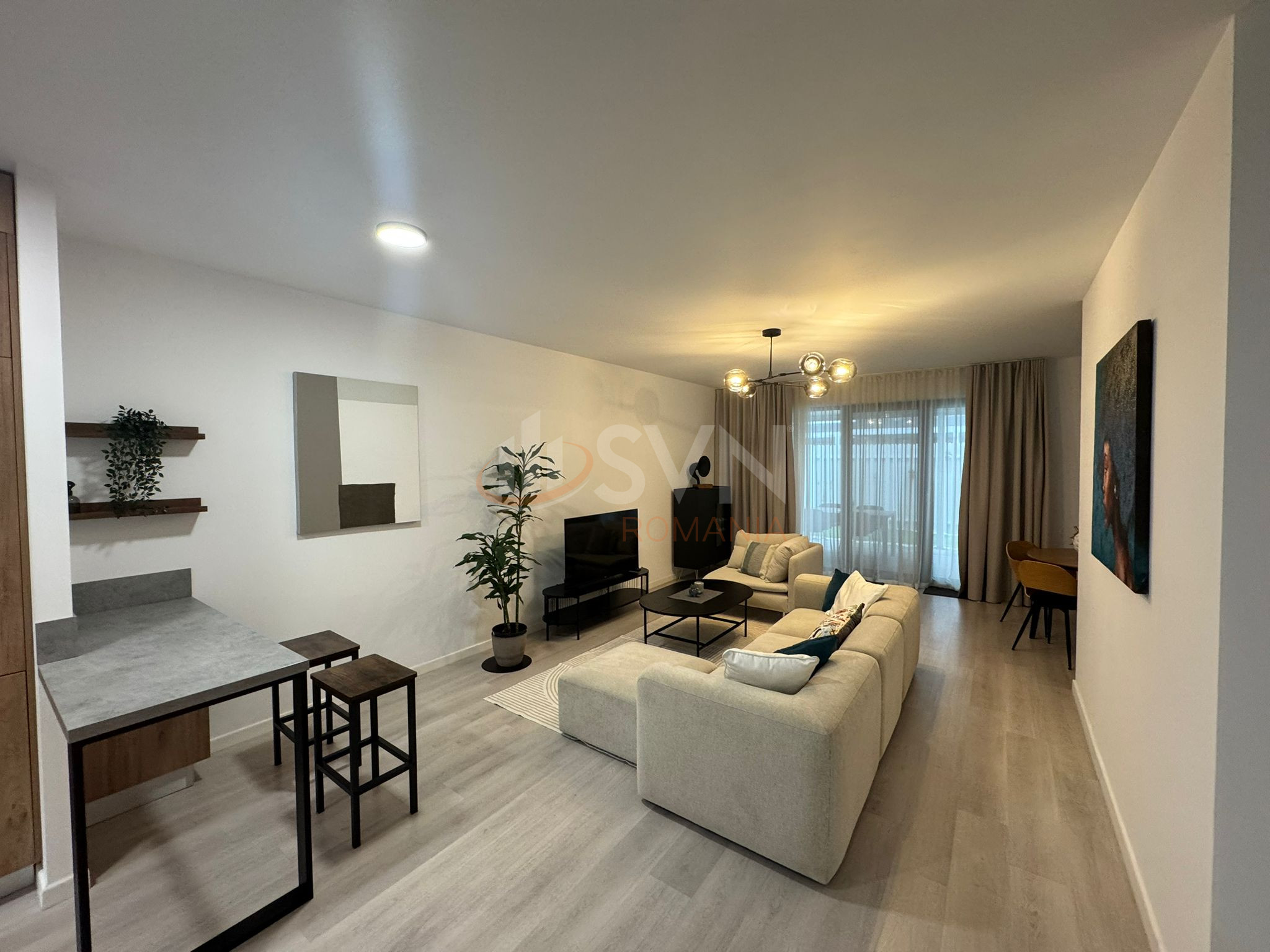 Casa, 5 camere Bucuresti/Pipera