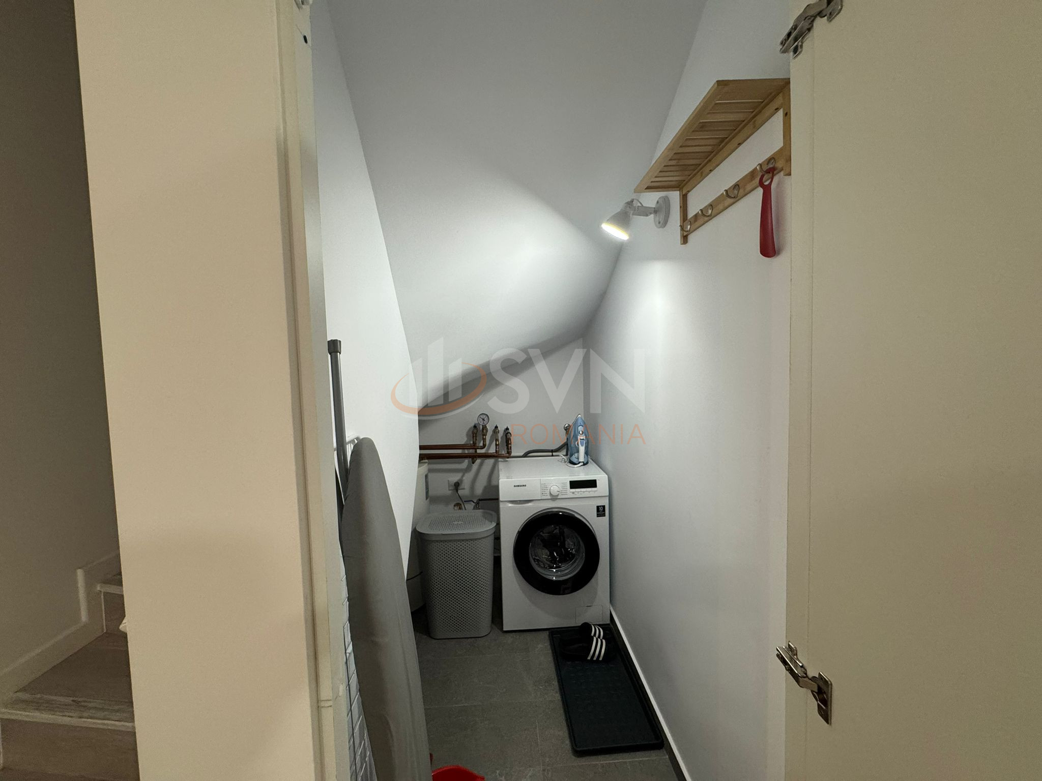 Casa, 5 camere Bucuresti/Pipera