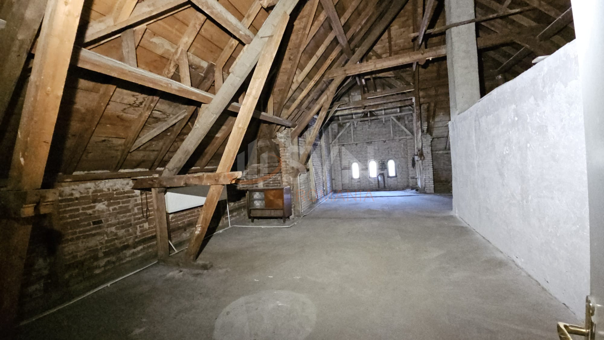 Casa, 5 camere Bucuresti/Pipera