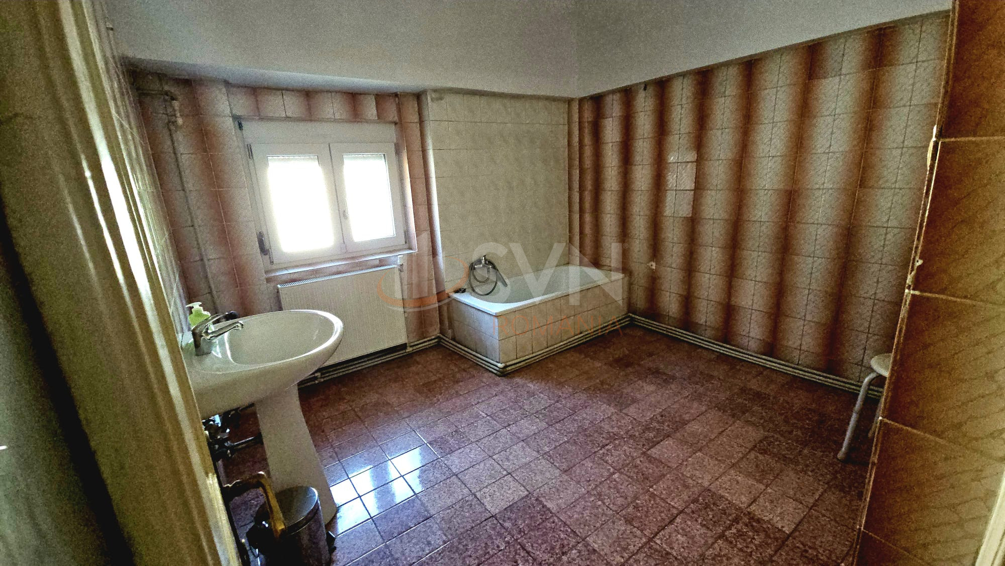 Casa, 5 camere Bucuresti/Pipera