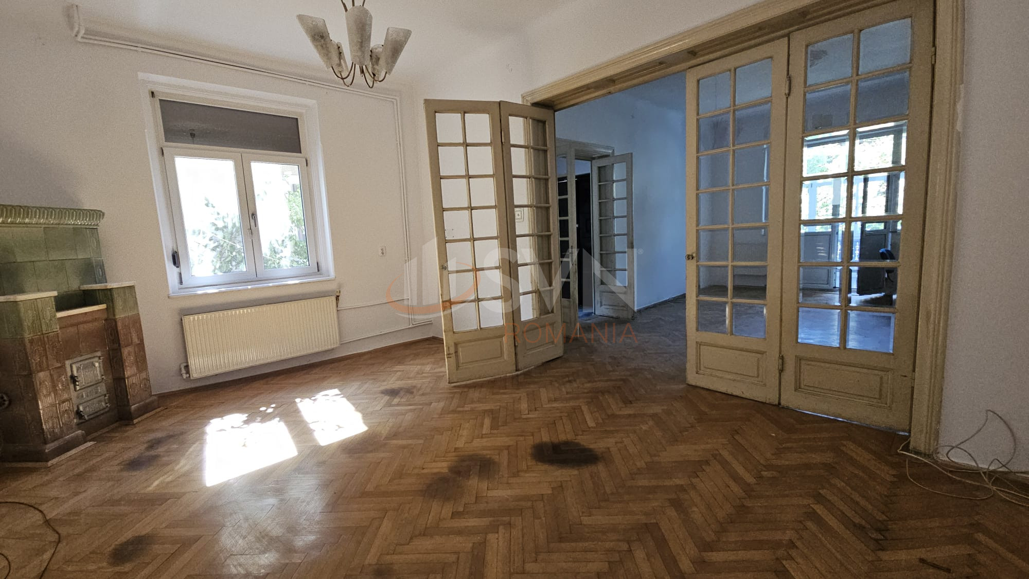 Casa, 5 camere Bucuresti/Pipera