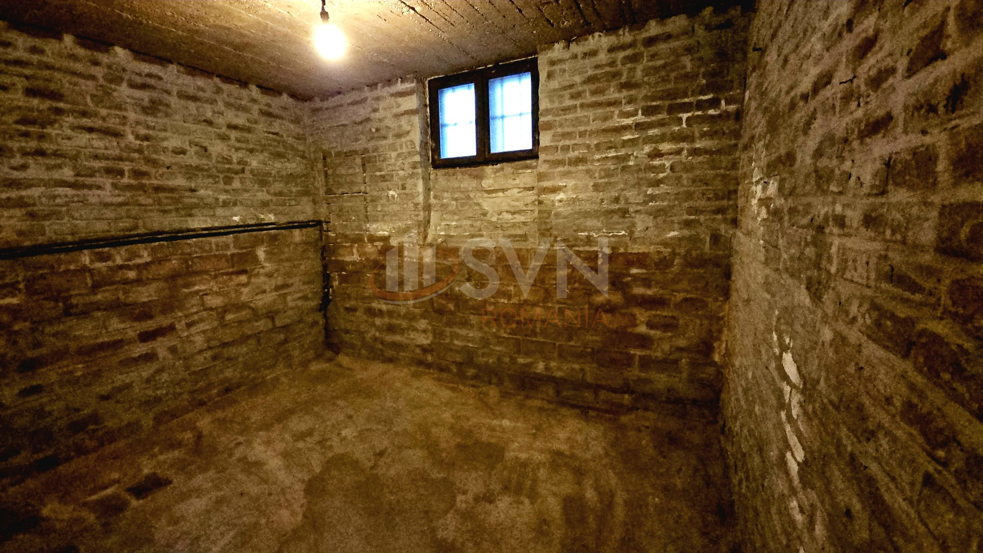 Casa, 5 camere Bucuresti/Pipera