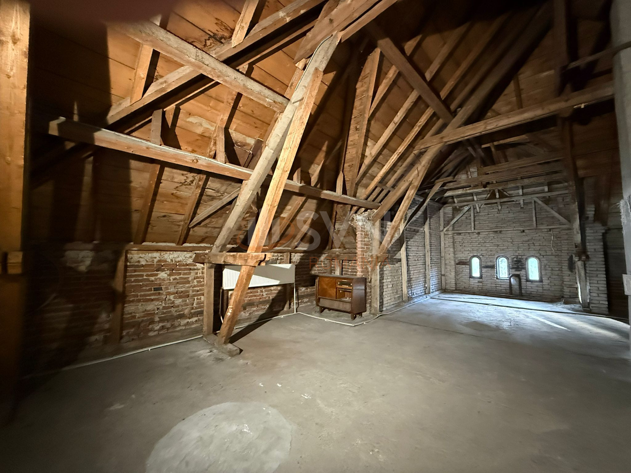 Casa, 5 camere Bucuresti/Pipera