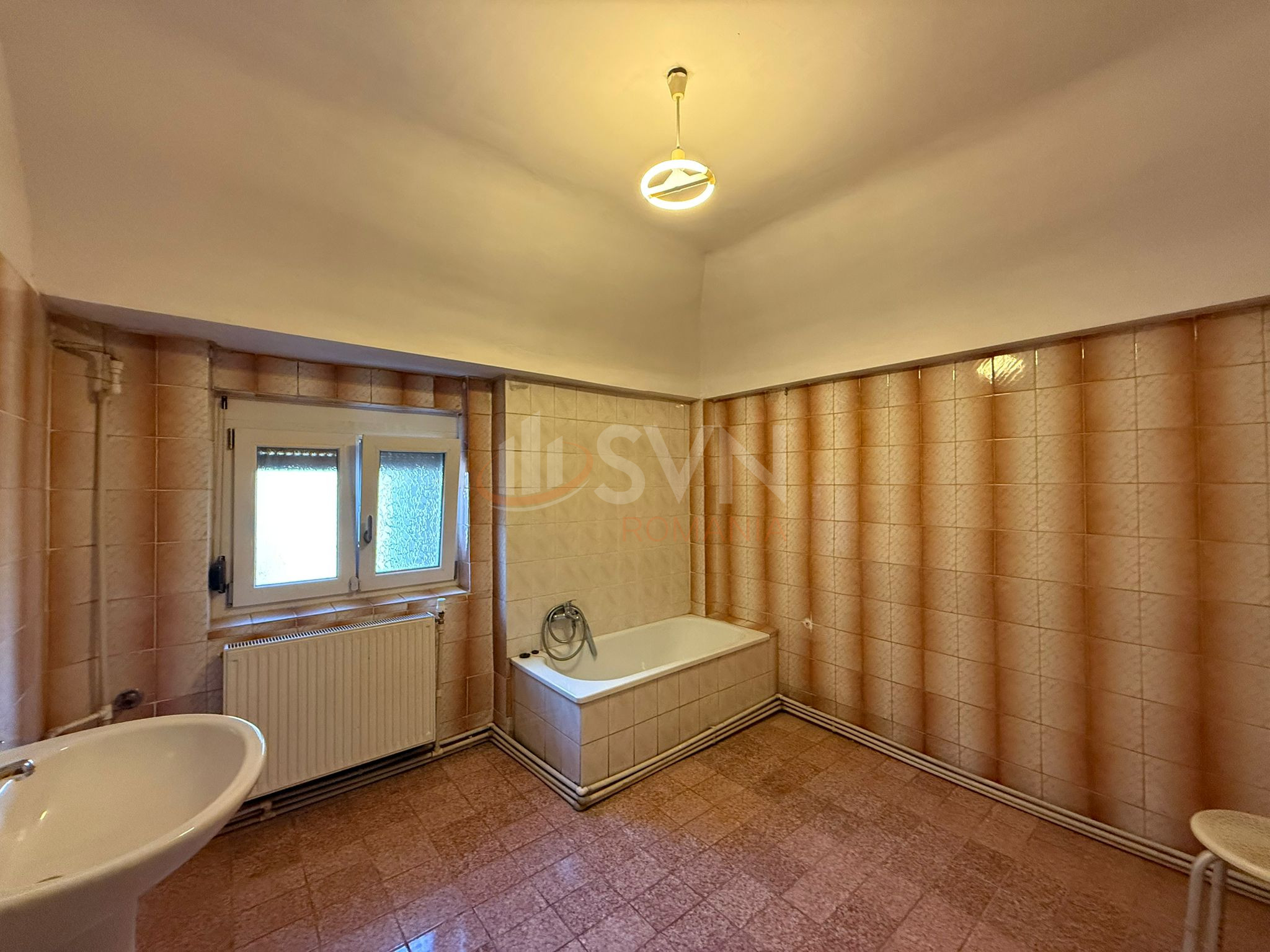 Casa, 5 camere Bucuresti/Pipera