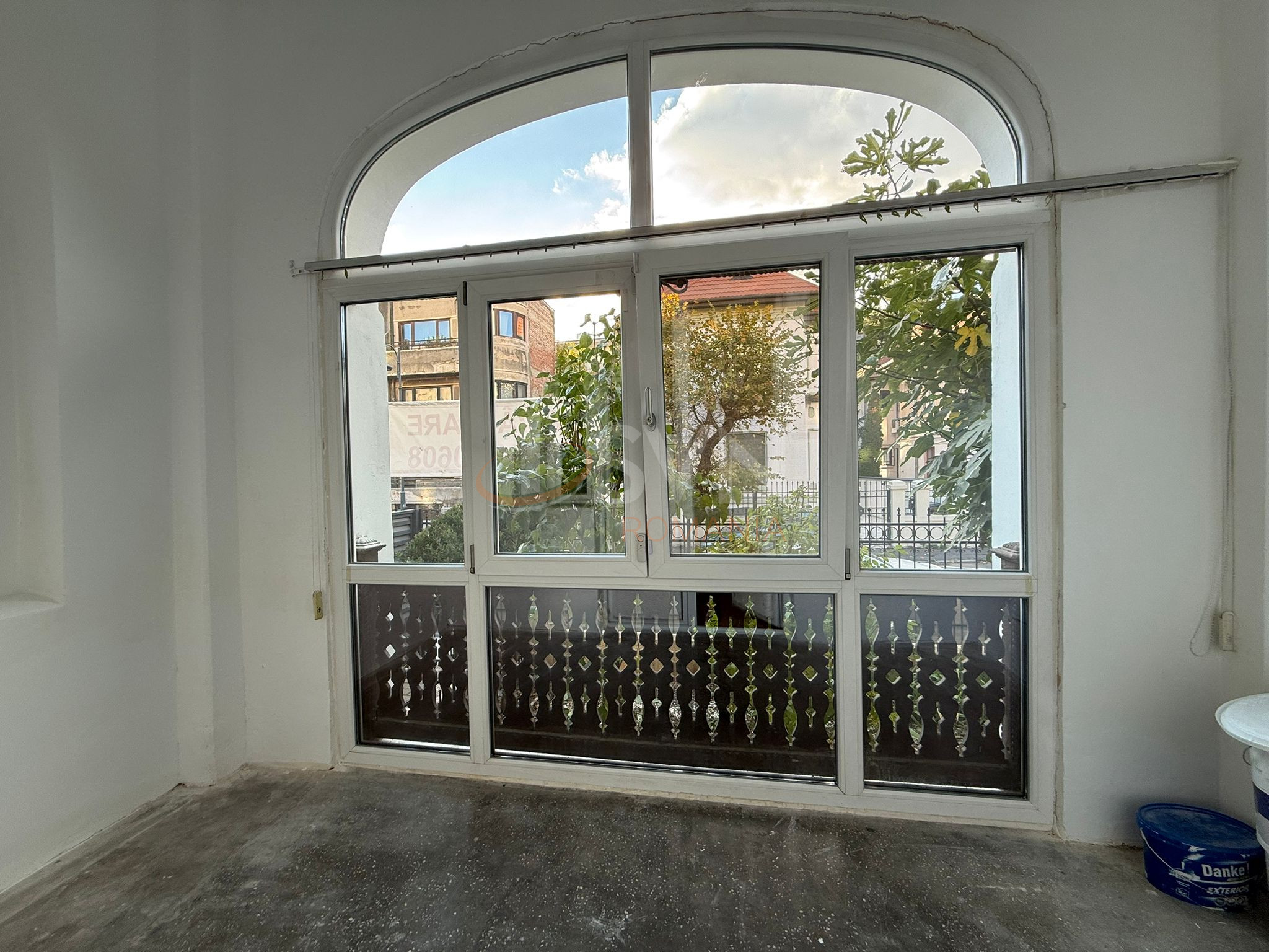 Casa, 5 camere Bucuresti/Pipera