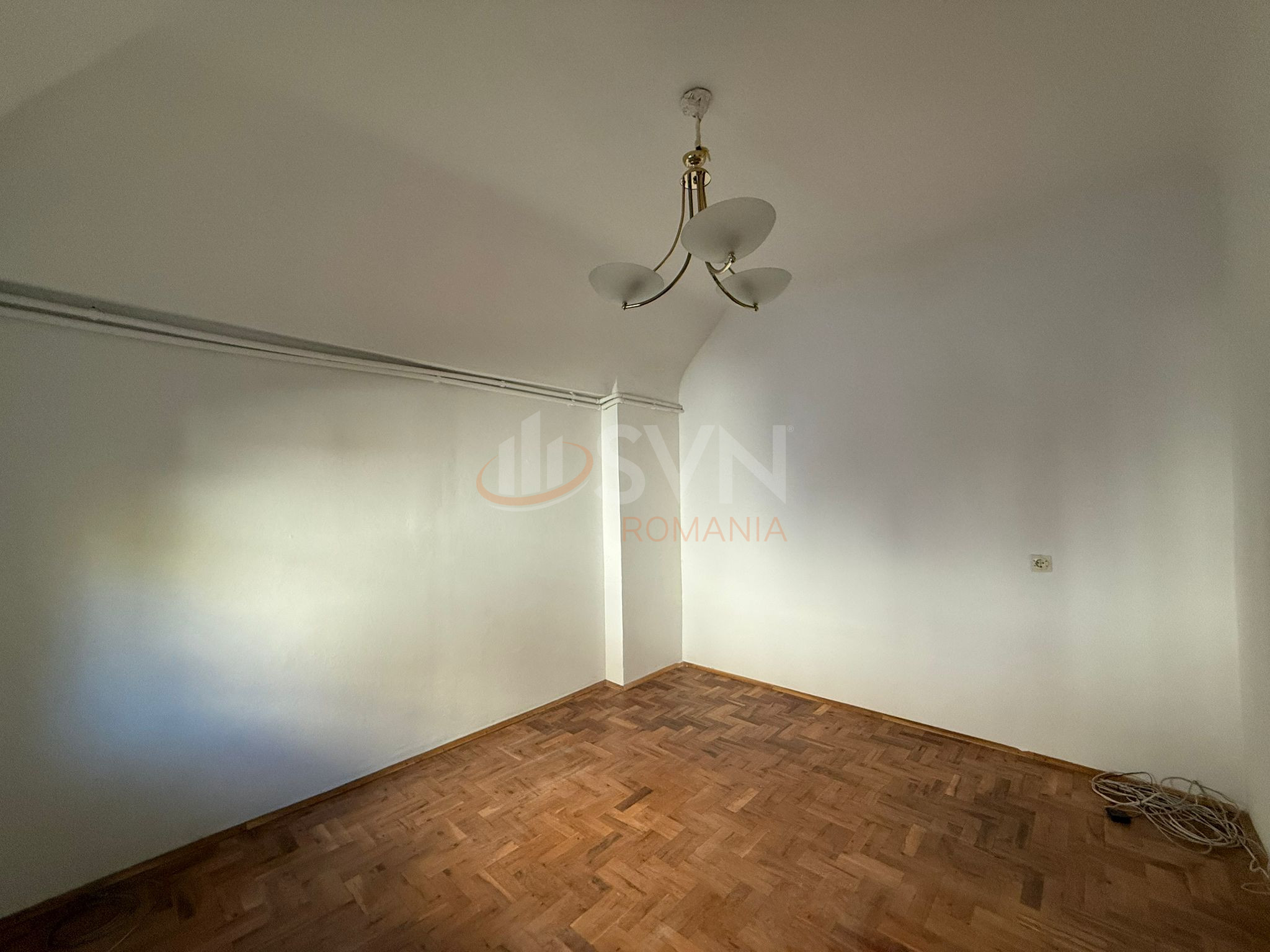 Casa, 5 camere Bucuresti/Pipera
