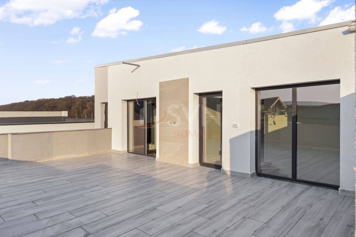 Casa, 5 camere Bucuresti/Pipera