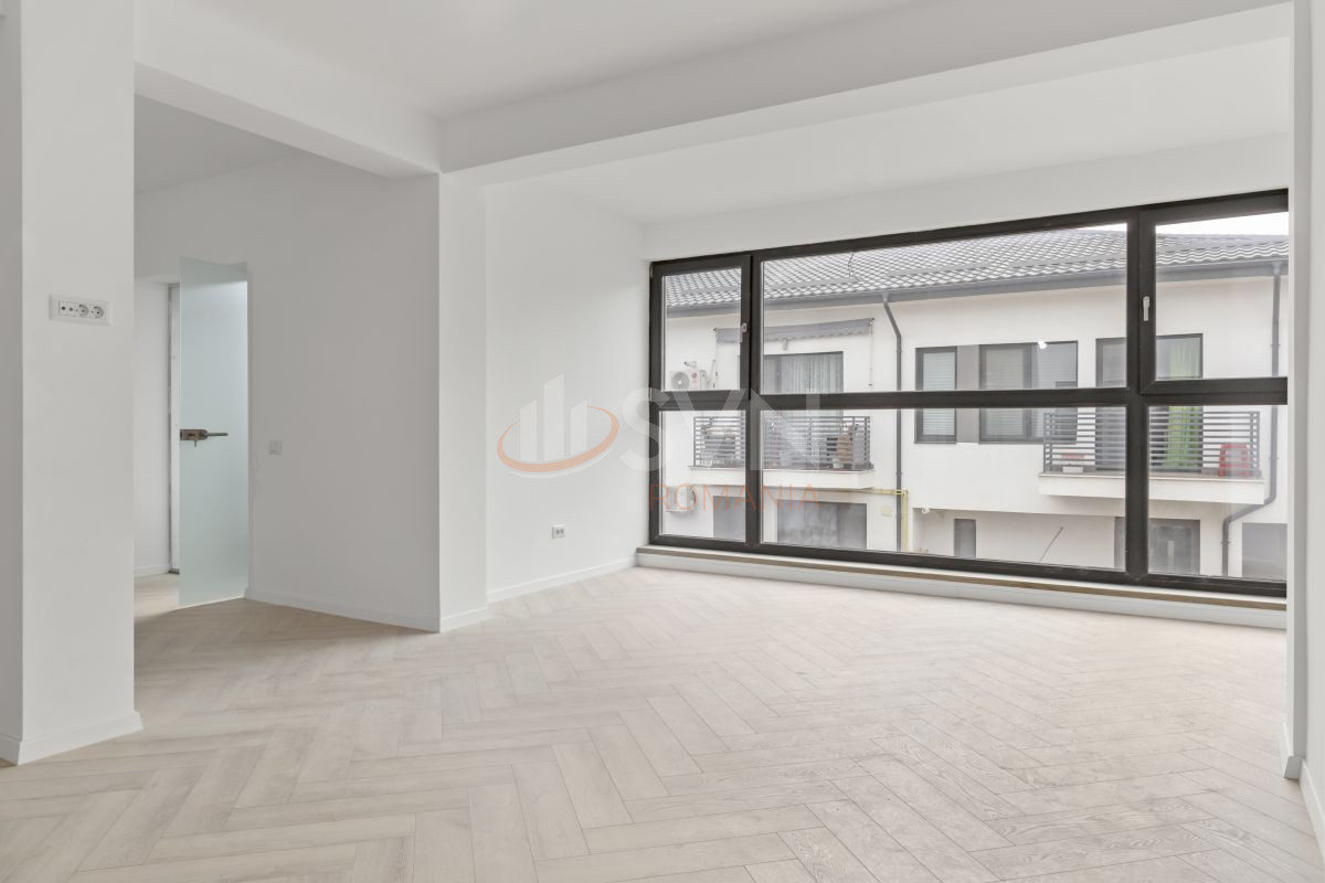 Casa, 5 camere Bucuresti/Pipera