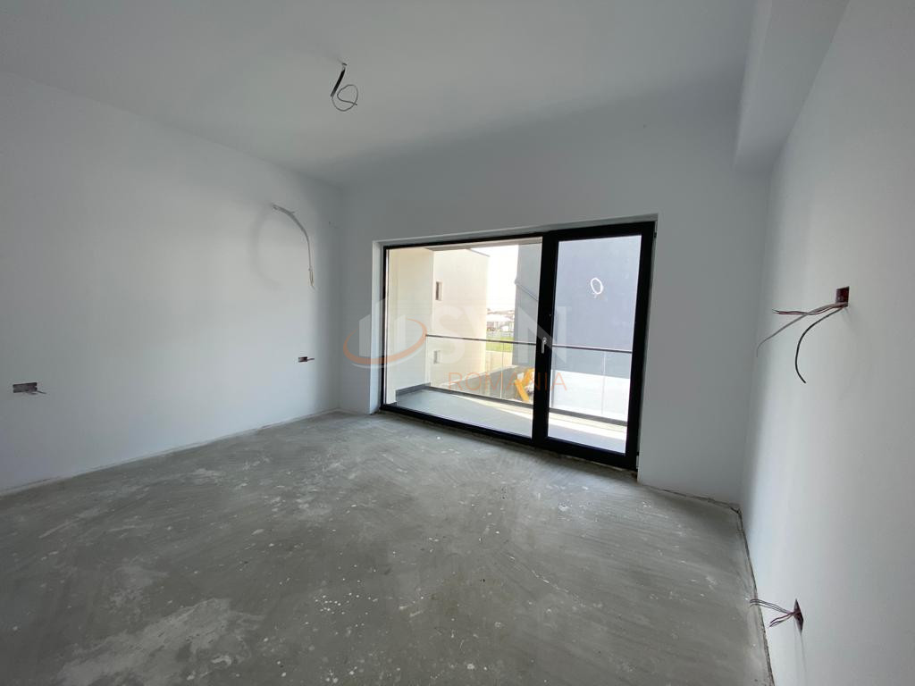 Casa, 5 camere Ilfov/Tunari