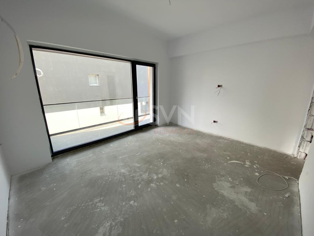 Casa, 5 camere Ilfov/Tunari