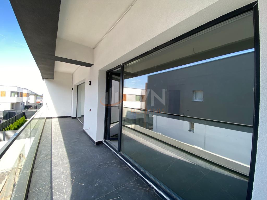 Casa, 5 camere Ilfov/Tunari