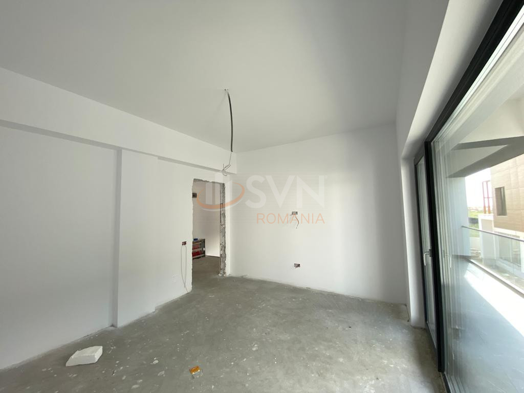 Casa, 5 camere Ilfov/Tunari