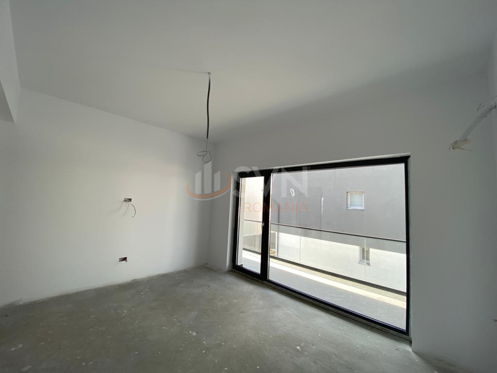 Casa, 5 camere Ilfov/Tunari