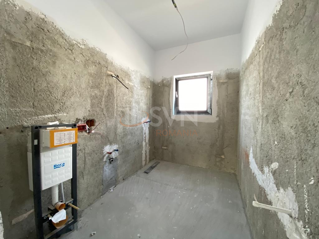 Casa, 5 camere Ilfov/Tunari