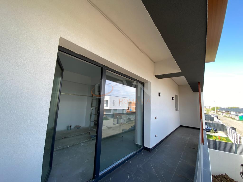 Casa, 5 camere Ilfov/Tunari