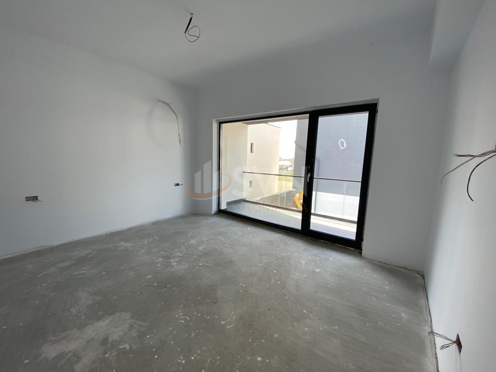 Casa, 5 camere Ilfov/Tunari