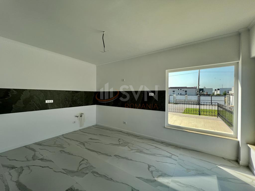 Casa, 5 camere Ilfov/Domnesti