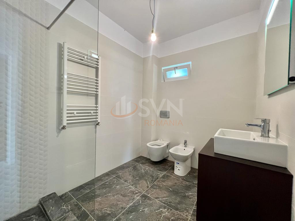 Casa, 5 camere Ilfov/Domnesti
