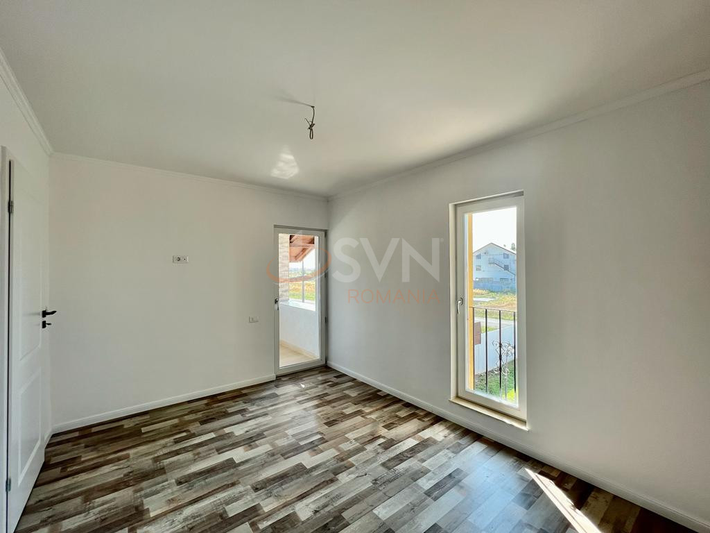 Casa, 5 camere Ilfov/Domnesti