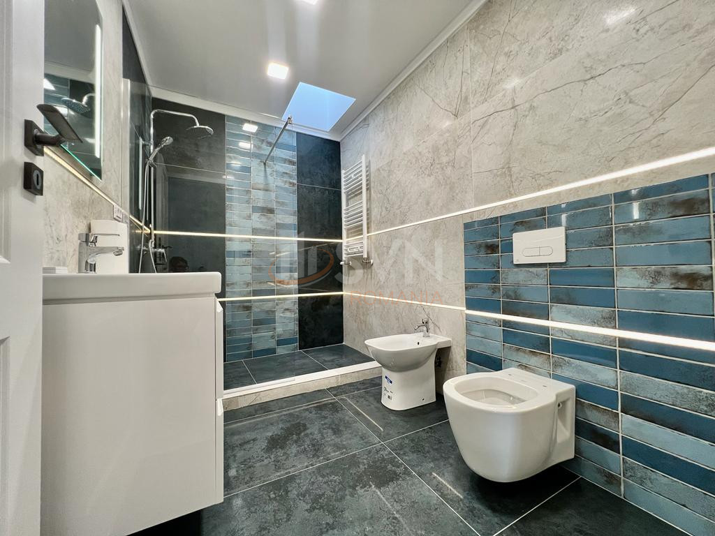 Casa, 5 camere Ilfov/Domnesti