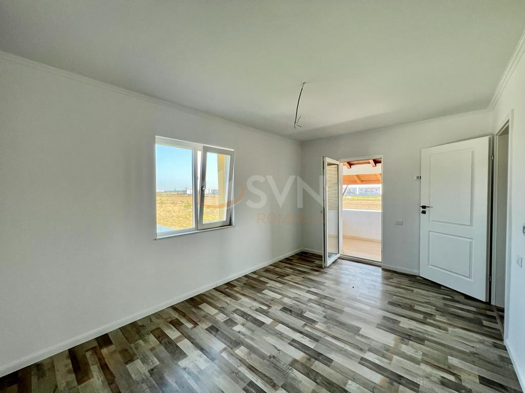 Casa, 5 camere Ilfov/Domnesti