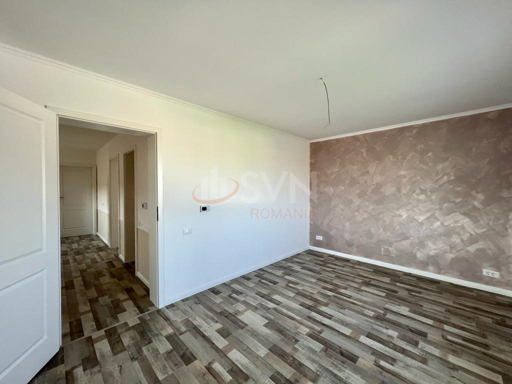 Casa, 5 camere Ilfov/Domnesti