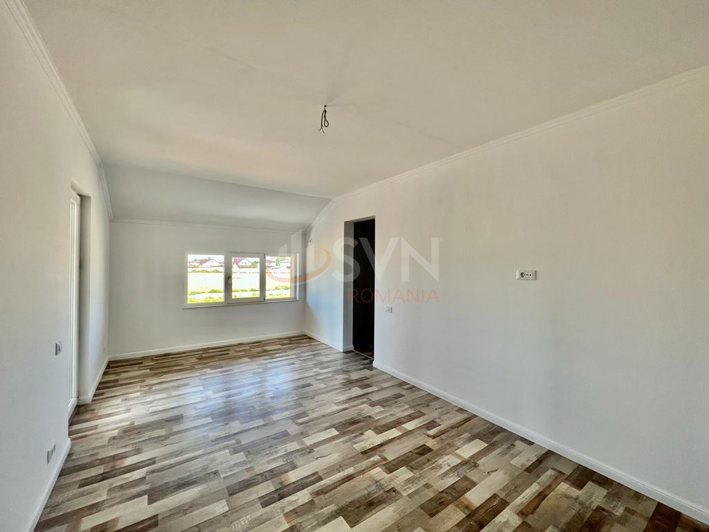 Casa, 5 camere Ilfov/Domnesti