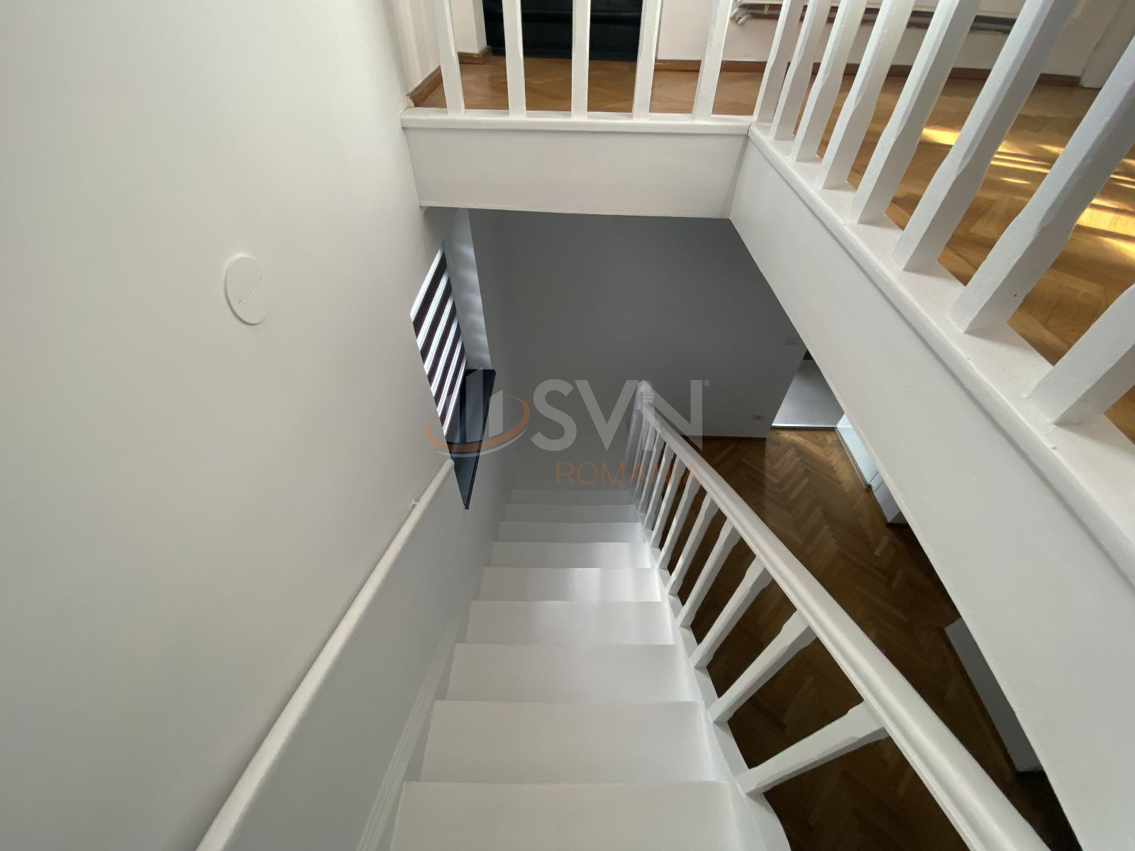 Casa, 5 camere Bucuresti/Vatra Luminoasa