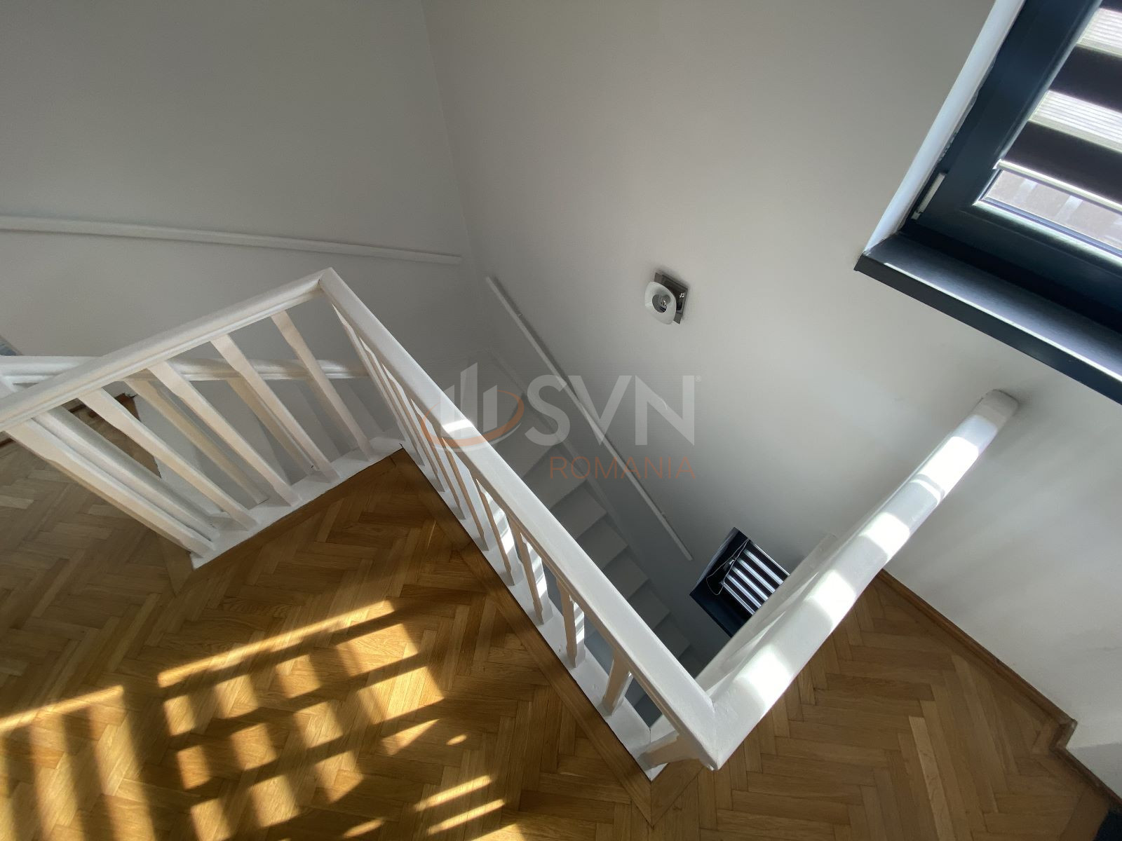 Casa, 5 camere Bucuresti/Vatra Luminoasa