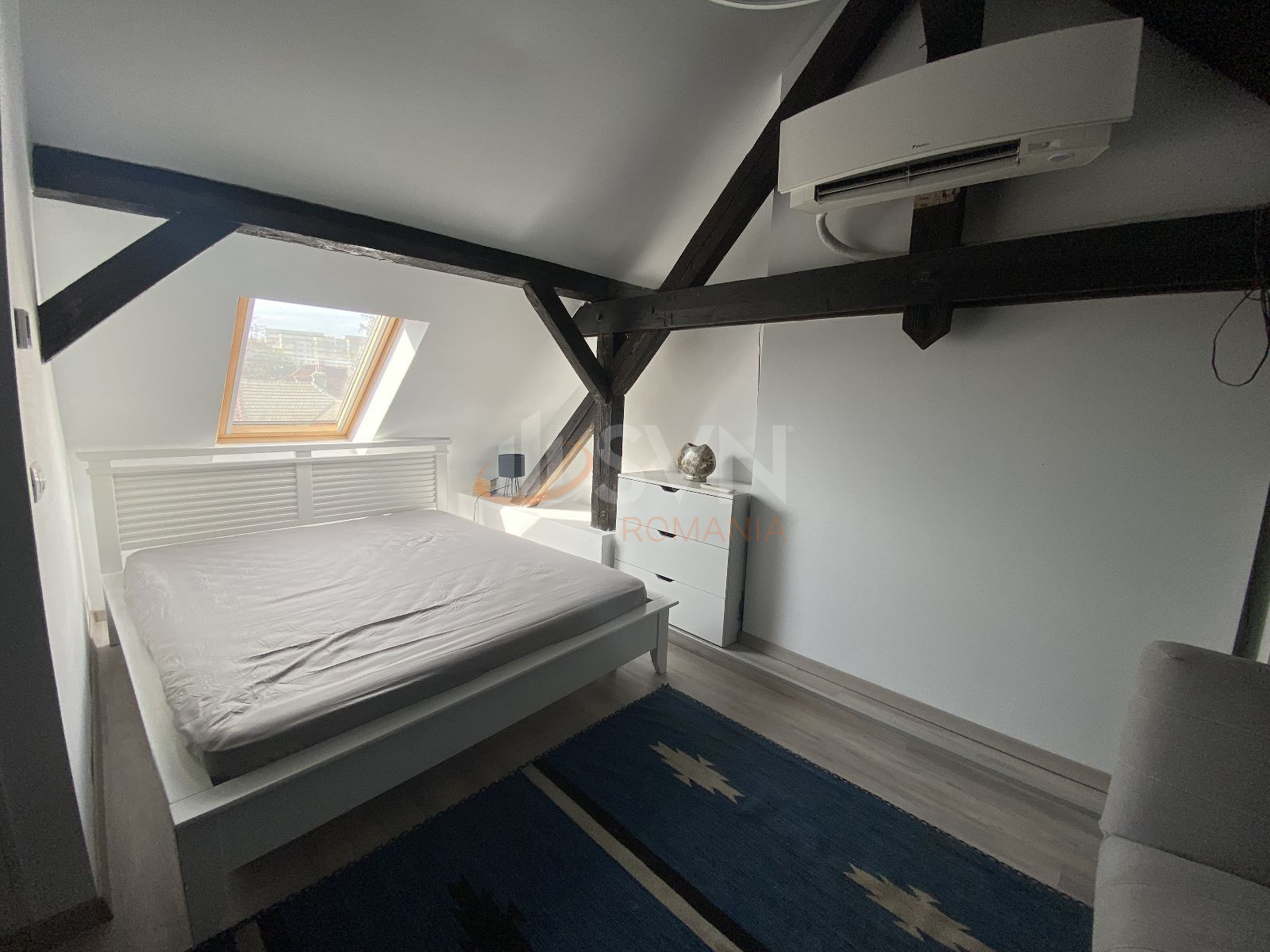 Casa, 5 camere Bucuresti/Vatra Luminoasa