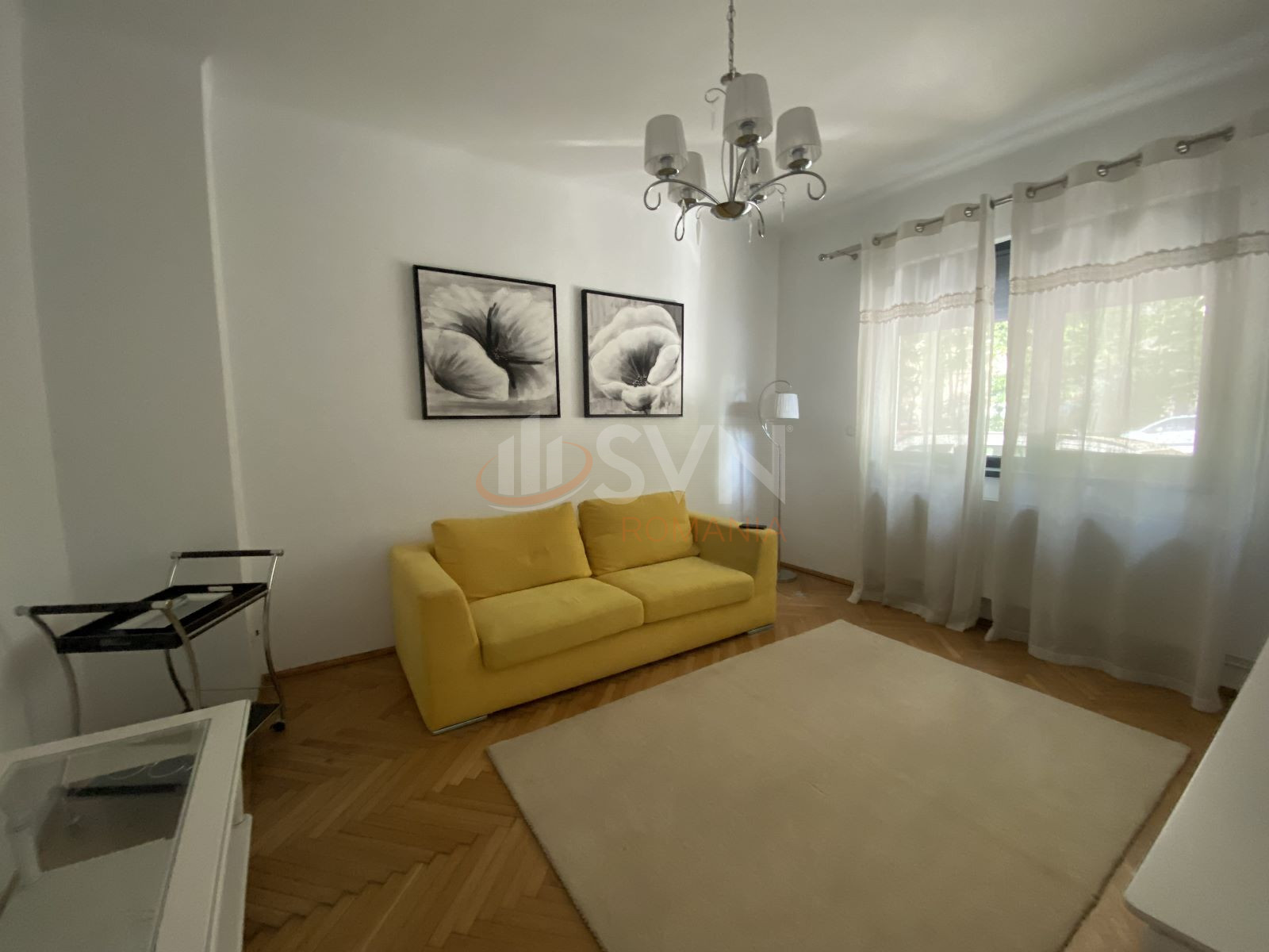 Casa, 5 camere Bucuresti/Vatra Luminoasa