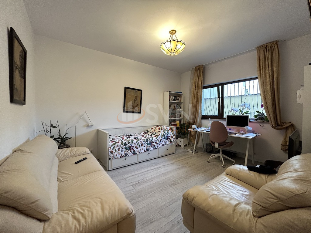 Casa, 5 camere Bucuresti/Bucurestii Noi