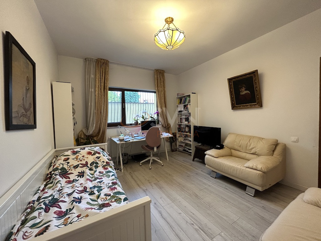 Casa, 5 camere Bucuresti/Bucurestii Noi