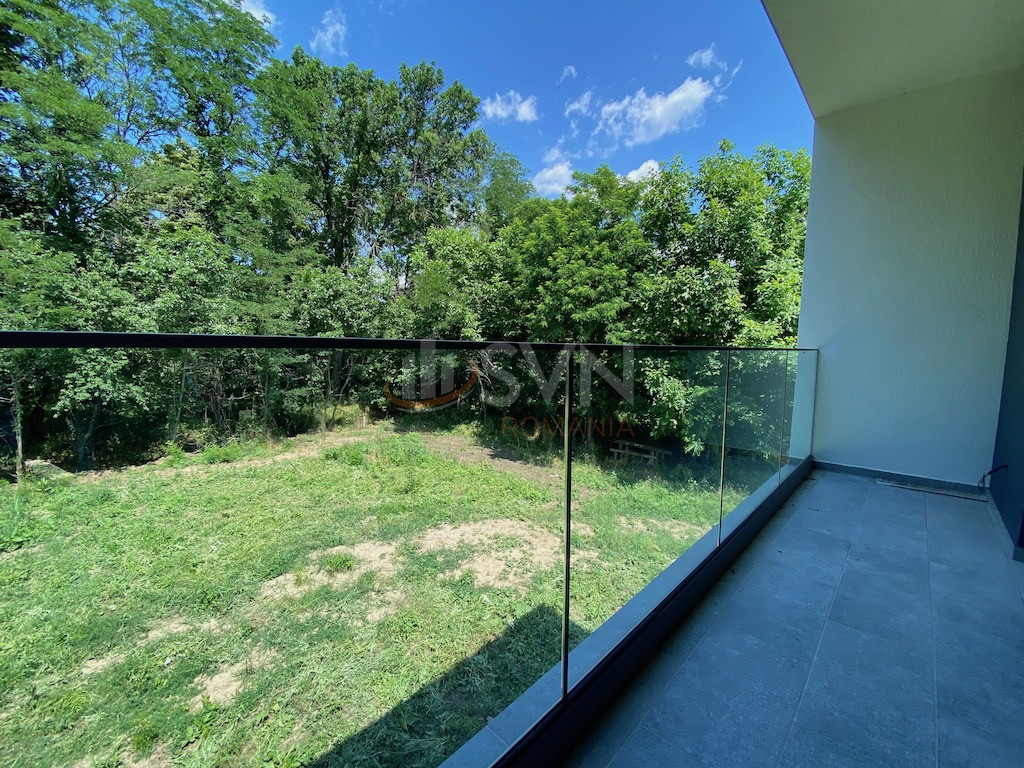 Casa, 5 camere Prahova/Centru