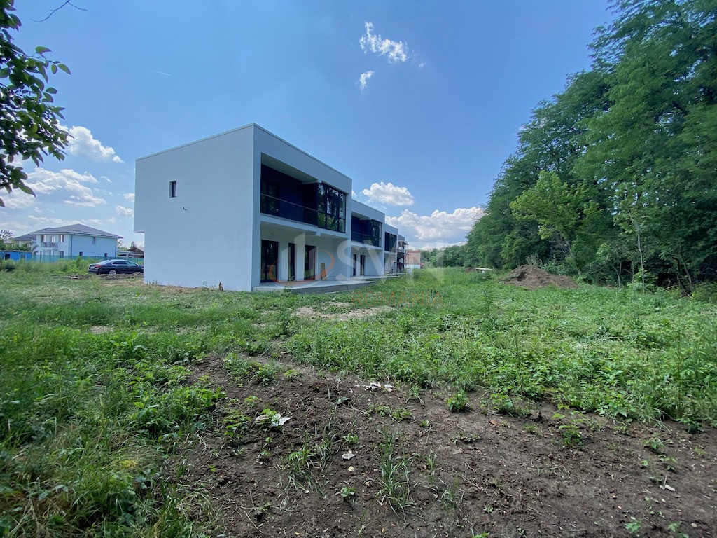 Casa, 5 camere Prahova/Centru