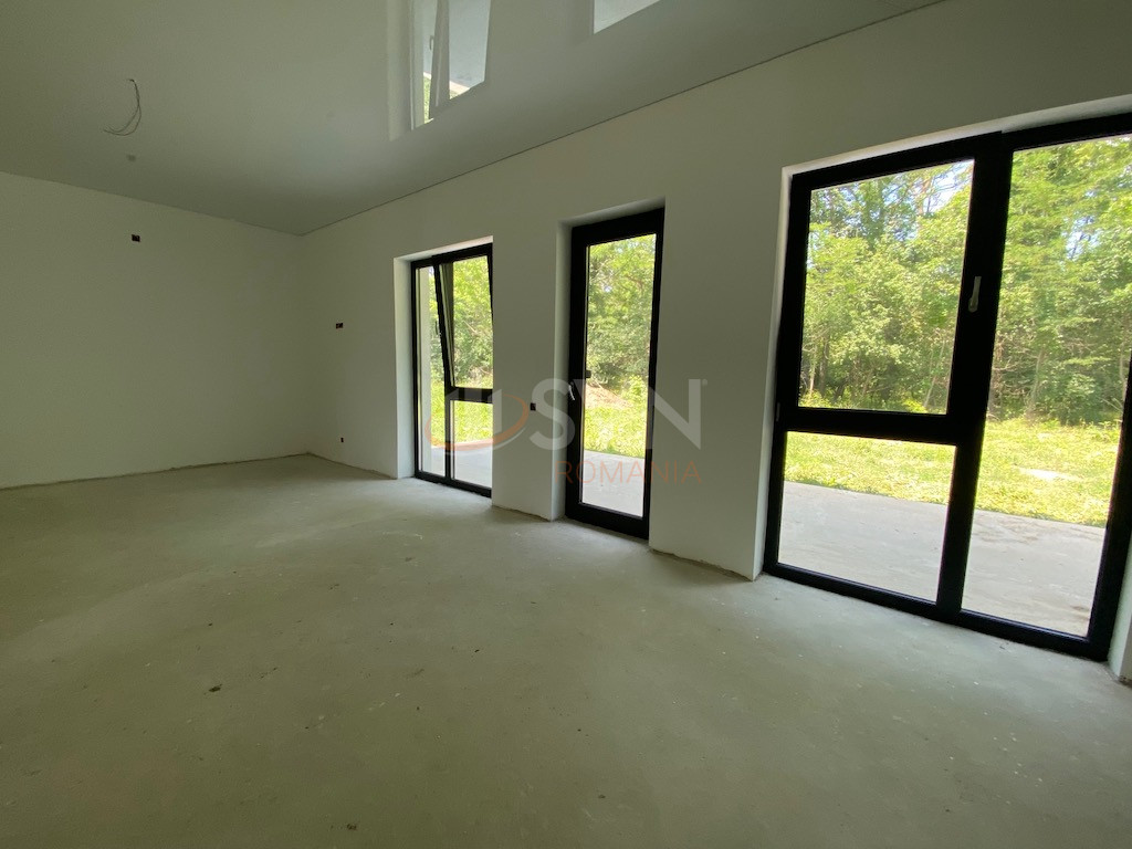 Casa, 5 camere Prahova/Centru