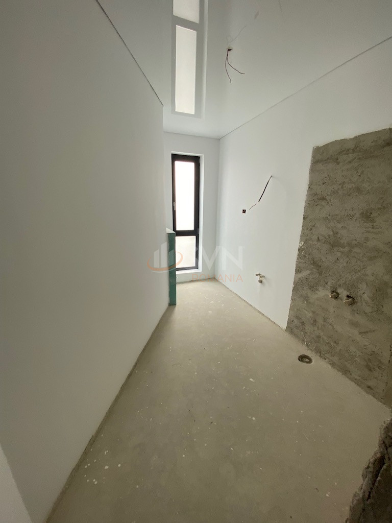 Casa, 5 camere Prahova/Centru