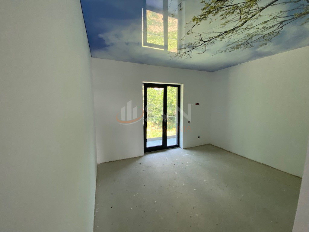 Casa, 5 camere Prahova/Centru